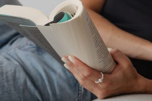 Read more about the article אלצהיימר, הזיכרון שלי, והמפגש המפתיע