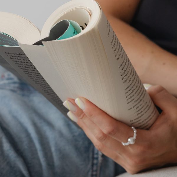 אלצהיימר, הזיכרון שלי, והמפגש המפתיע