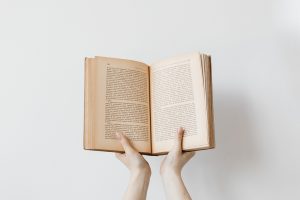 Read more about the article על החיים ועל המוות