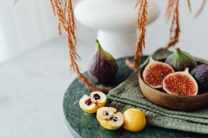 Read more about the article זכרונות ופרידה