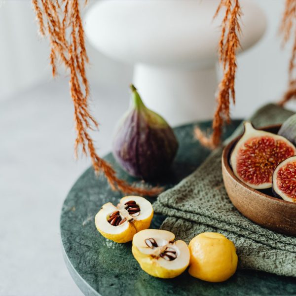 זכרונות ופרידה