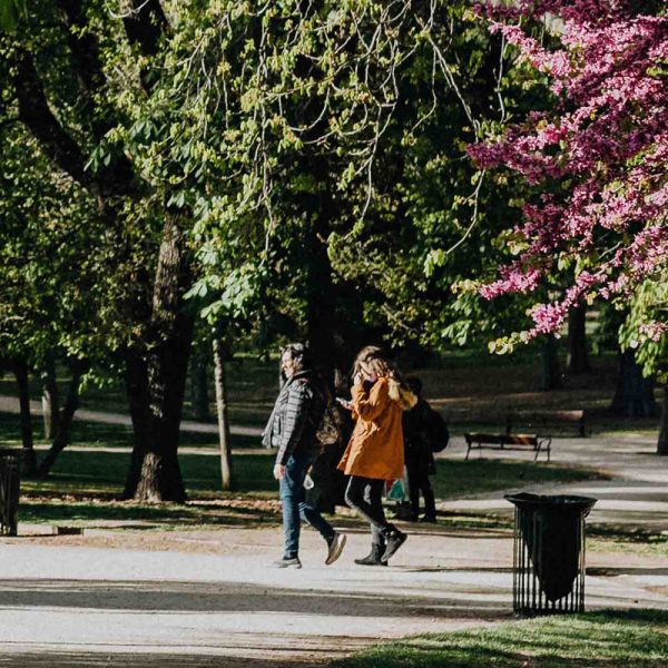 מרחיבים את גבולות הזיכרון