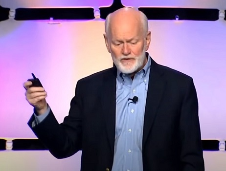 Dr.-Marshall-Goldsmith