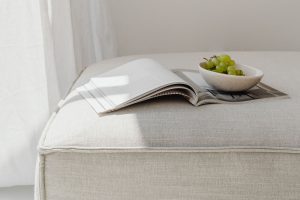 Read more about the article התפכחות פיננסית